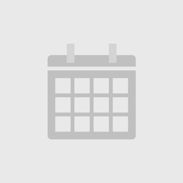 FESTIVAL IN THE PARK – Wristband Night