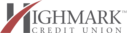 Highmark Credit Union