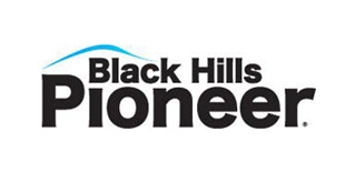 Black Hills Pioneer