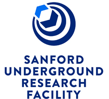 Sanford Underground Research Facility