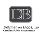 DeSmet and Biggs, LLP