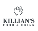 Killian's Food & Drink