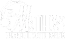 The Matthews Opera House