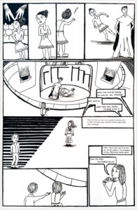 CLICK to enlarge.
