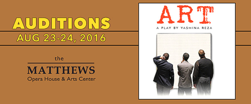 ART-Audition-banner