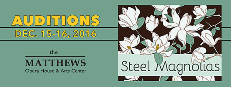audition-steel-web