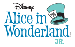 Alice_JR_4C