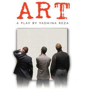 Art-basic-logo-300dpi-770pix