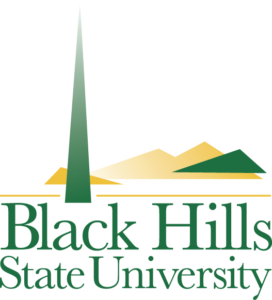 BHSU_logo-new2015