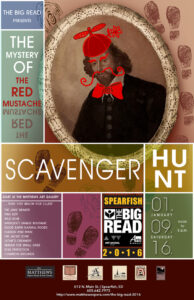 BR-Scavhunt-poster-web