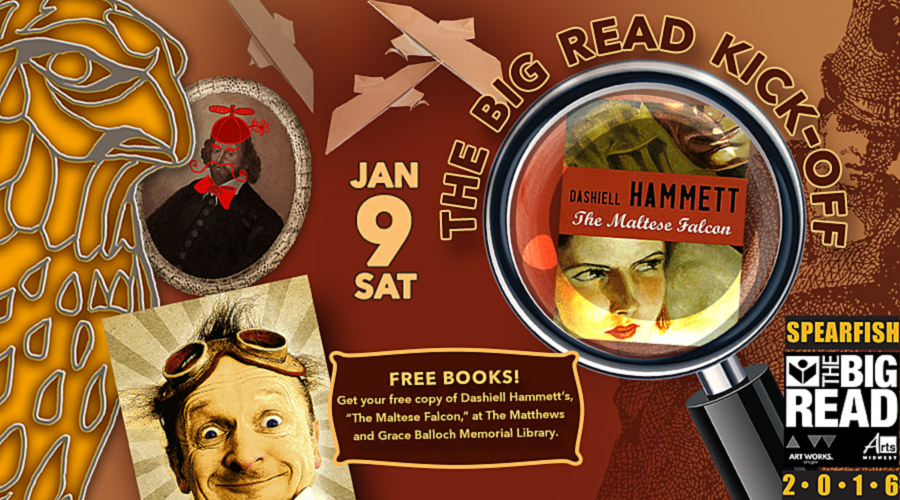 BR-kick-off-banner-blog