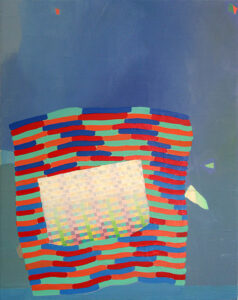 "Boat Grid"