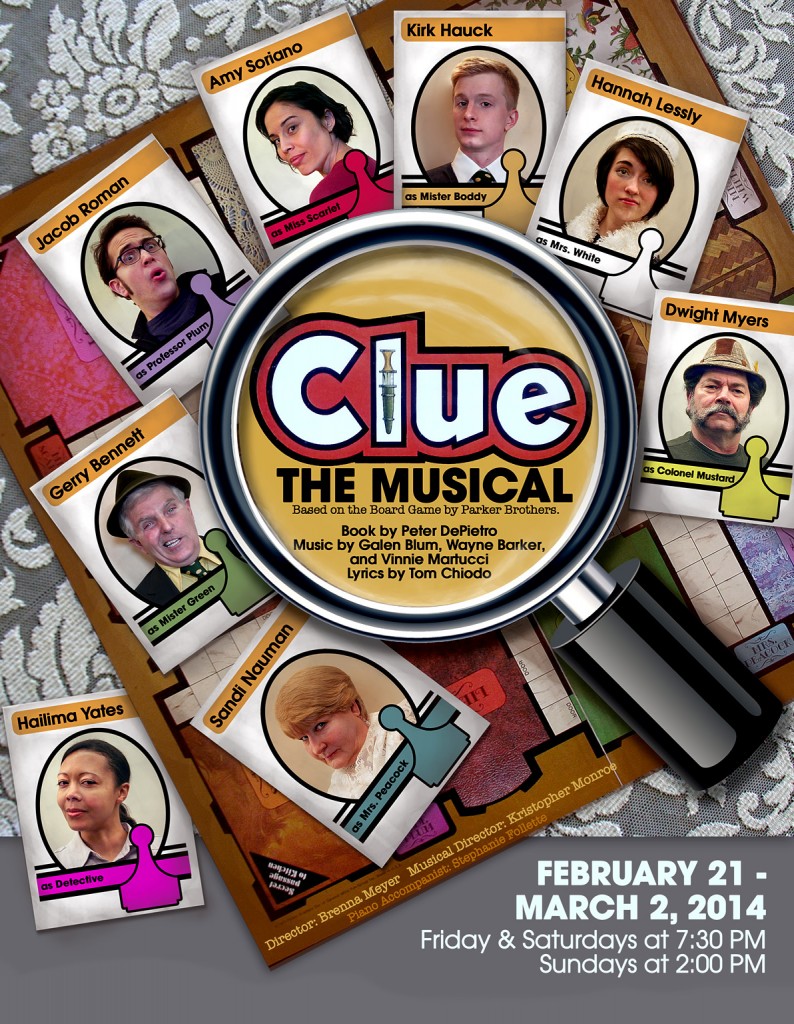 CLUE-11x17-web2