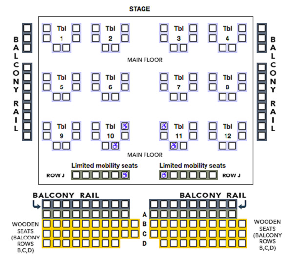 cm-seating-chart