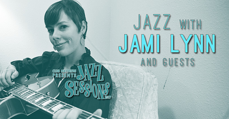 cm17-800-header-jami