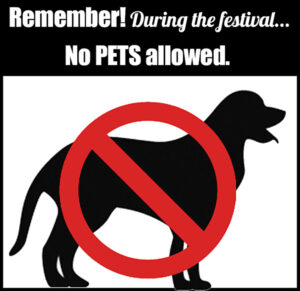 DOG-ban-72dpi