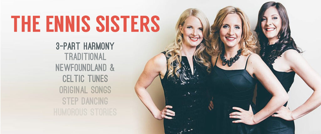 es-homepagebanner
