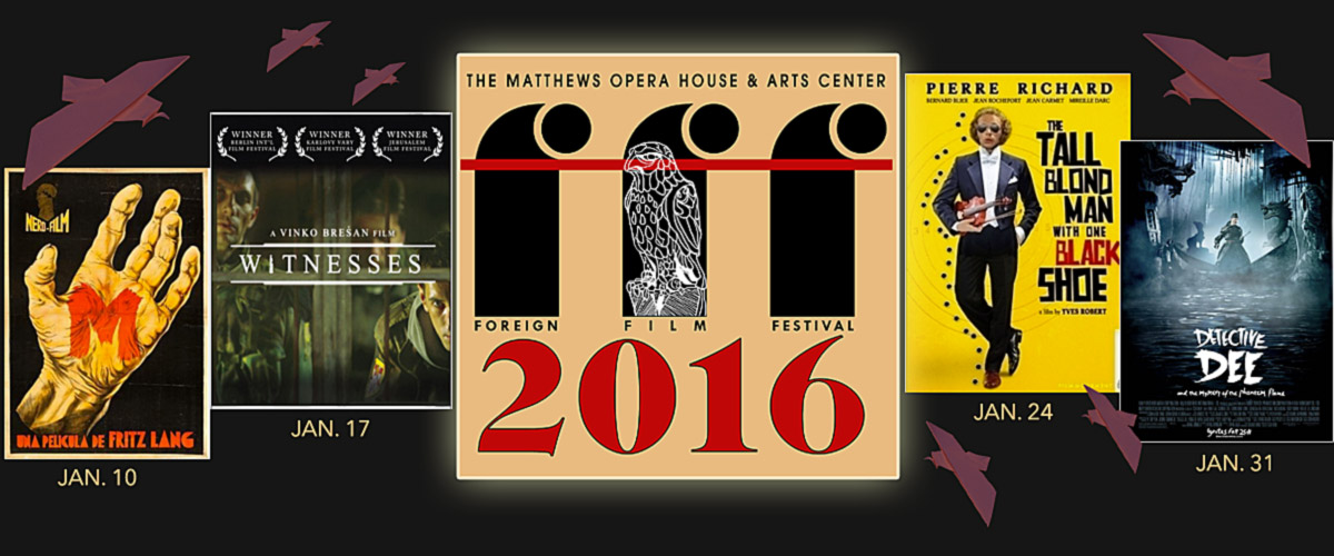 Scroll down for movie descriptions.