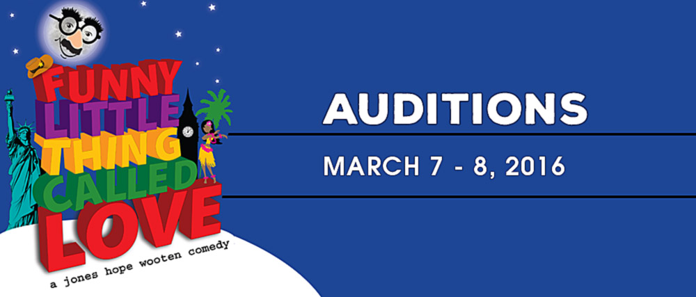 FL-audition-banner-WEB
