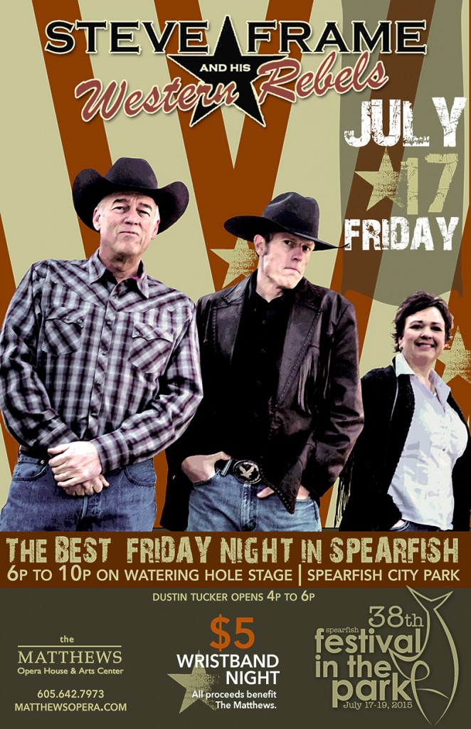 Friday-11x17-web