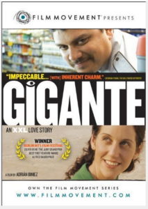 Gigante