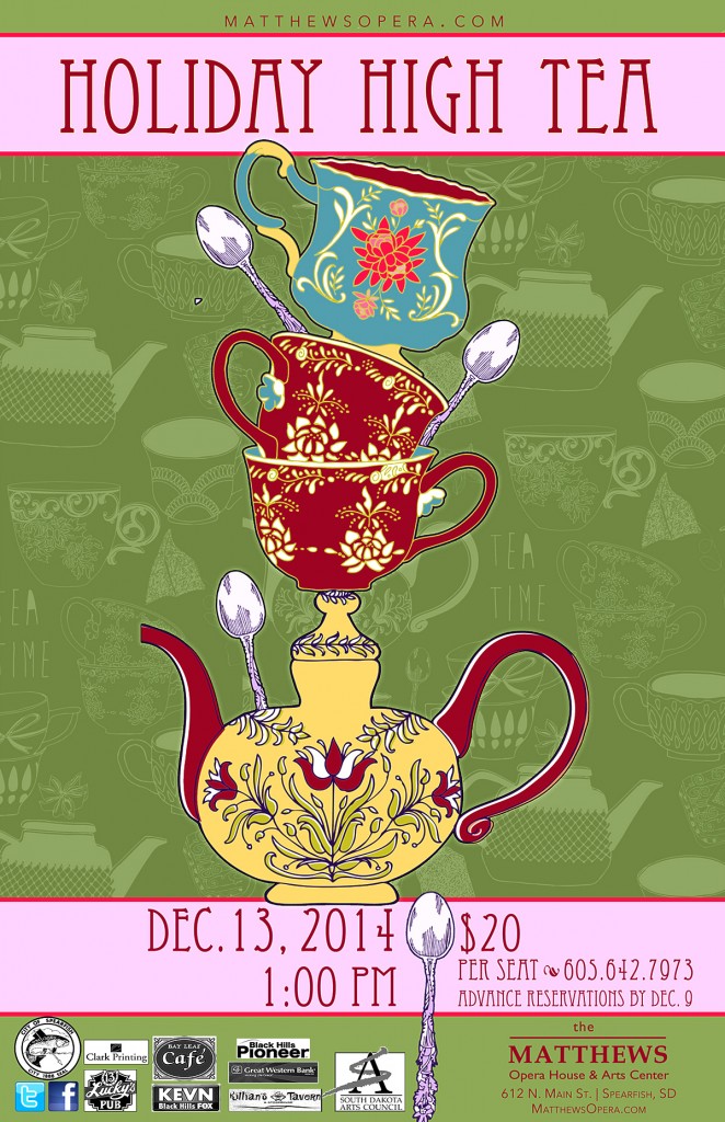HHT-11x17-poster-WEB