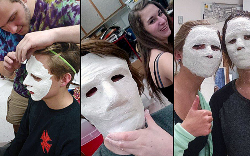 HS-mask-making-web