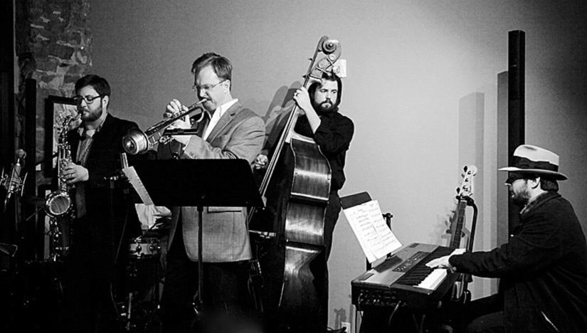 jas-quintet-mainpage