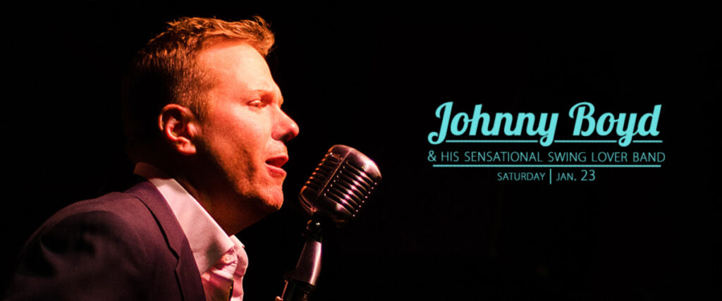 JB-homepage-banner-web1