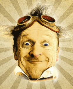 Kubinek_Smile_web