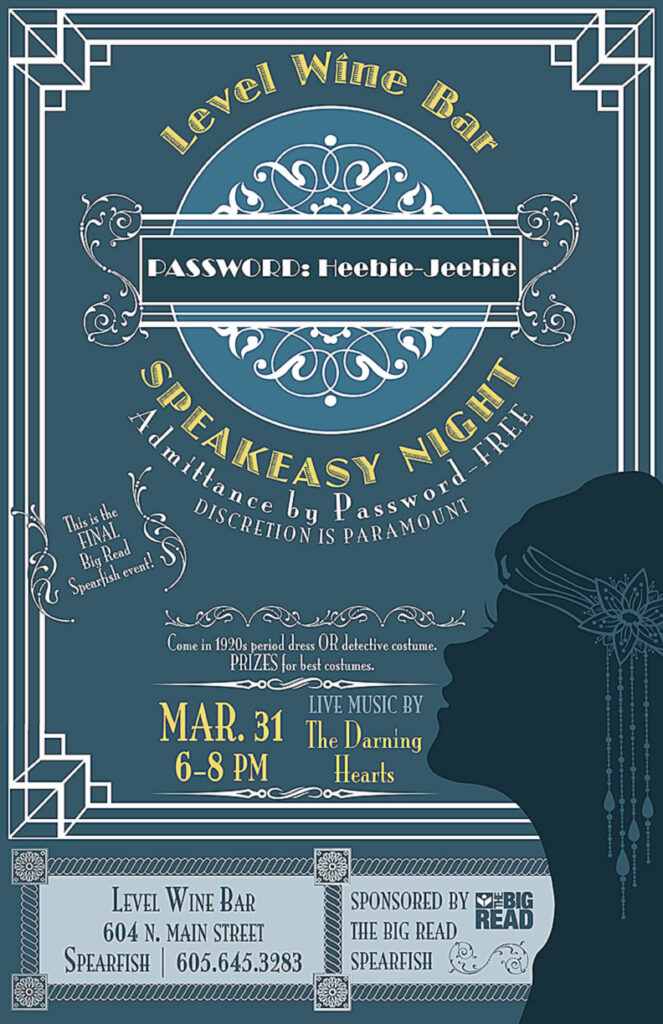 Level-speakeasy-poster-web