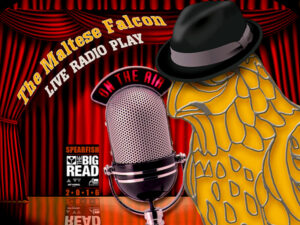 MF-blog-header