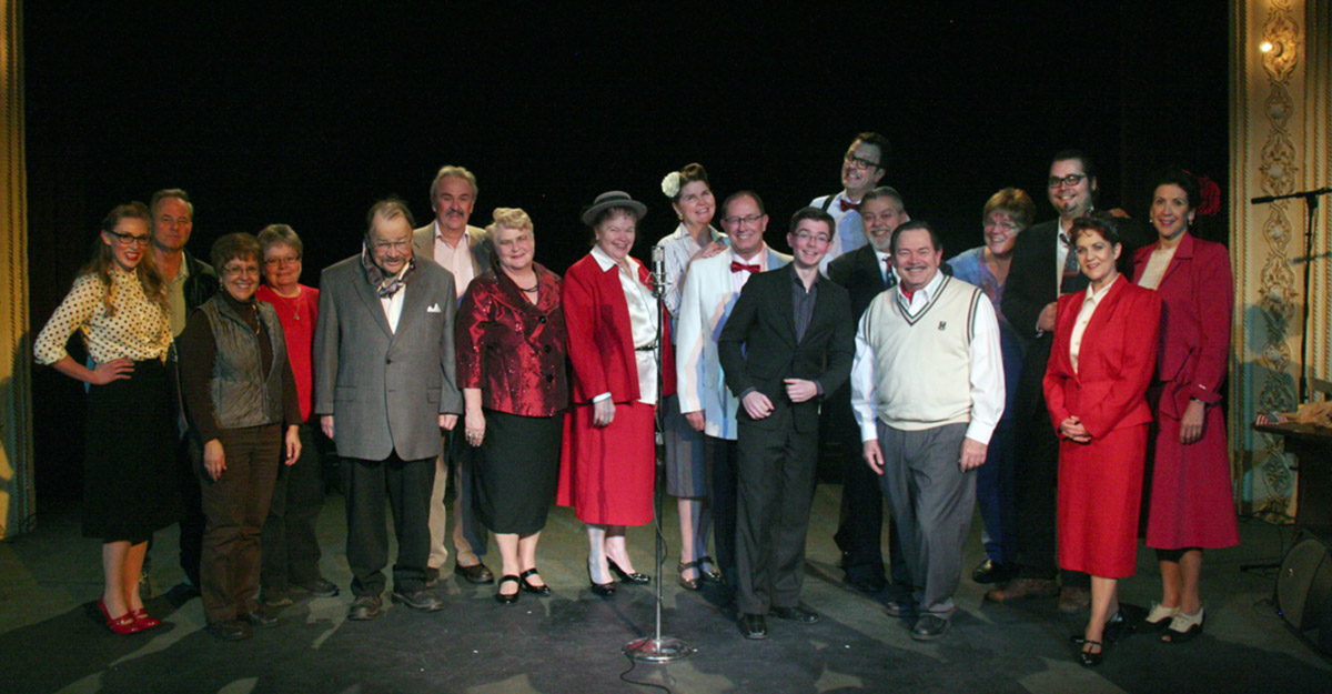 MF-cast-crew-20-web