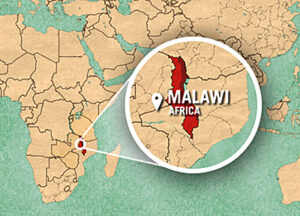 Malawi-map-inset