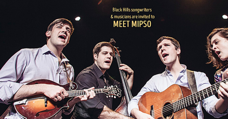 Mipso-jam-blog