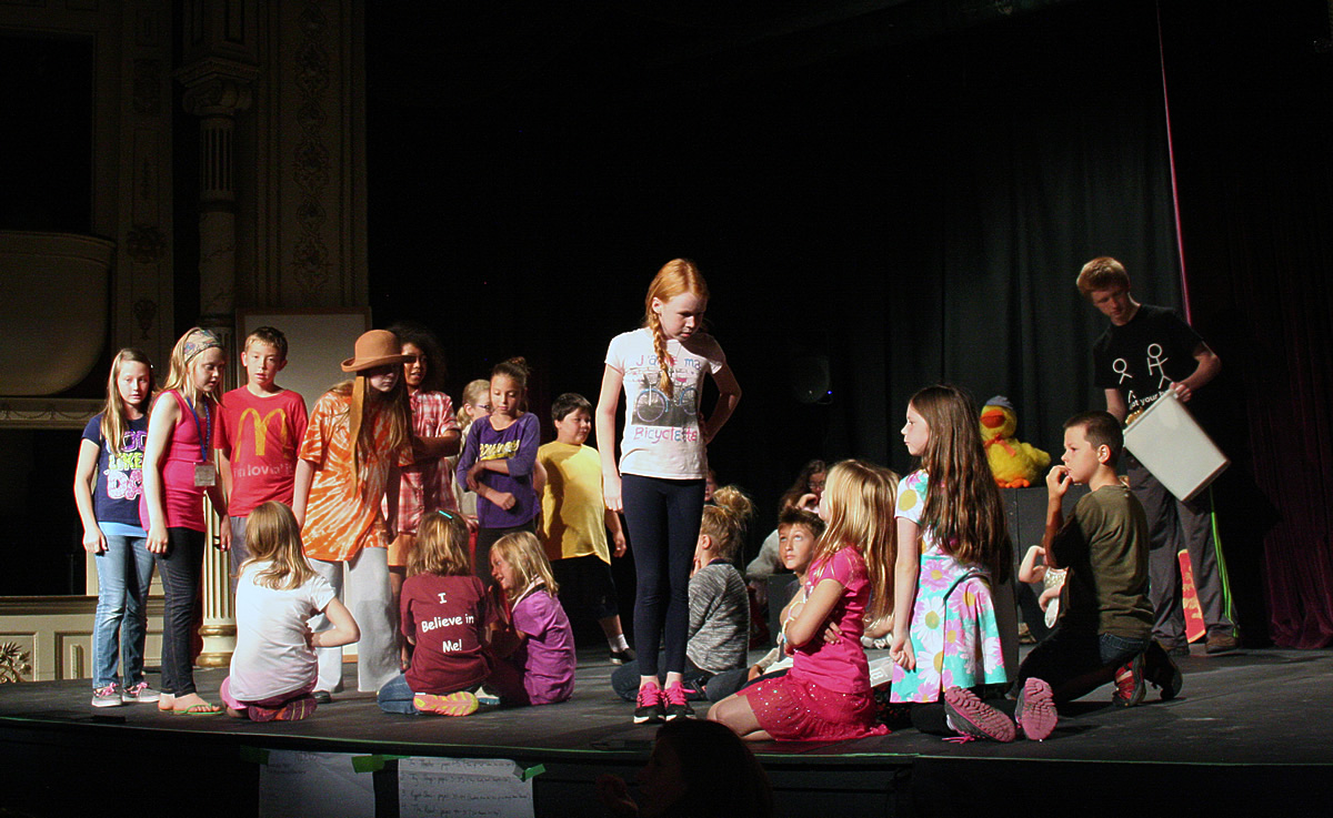 PBJ15-rehearsal10-web