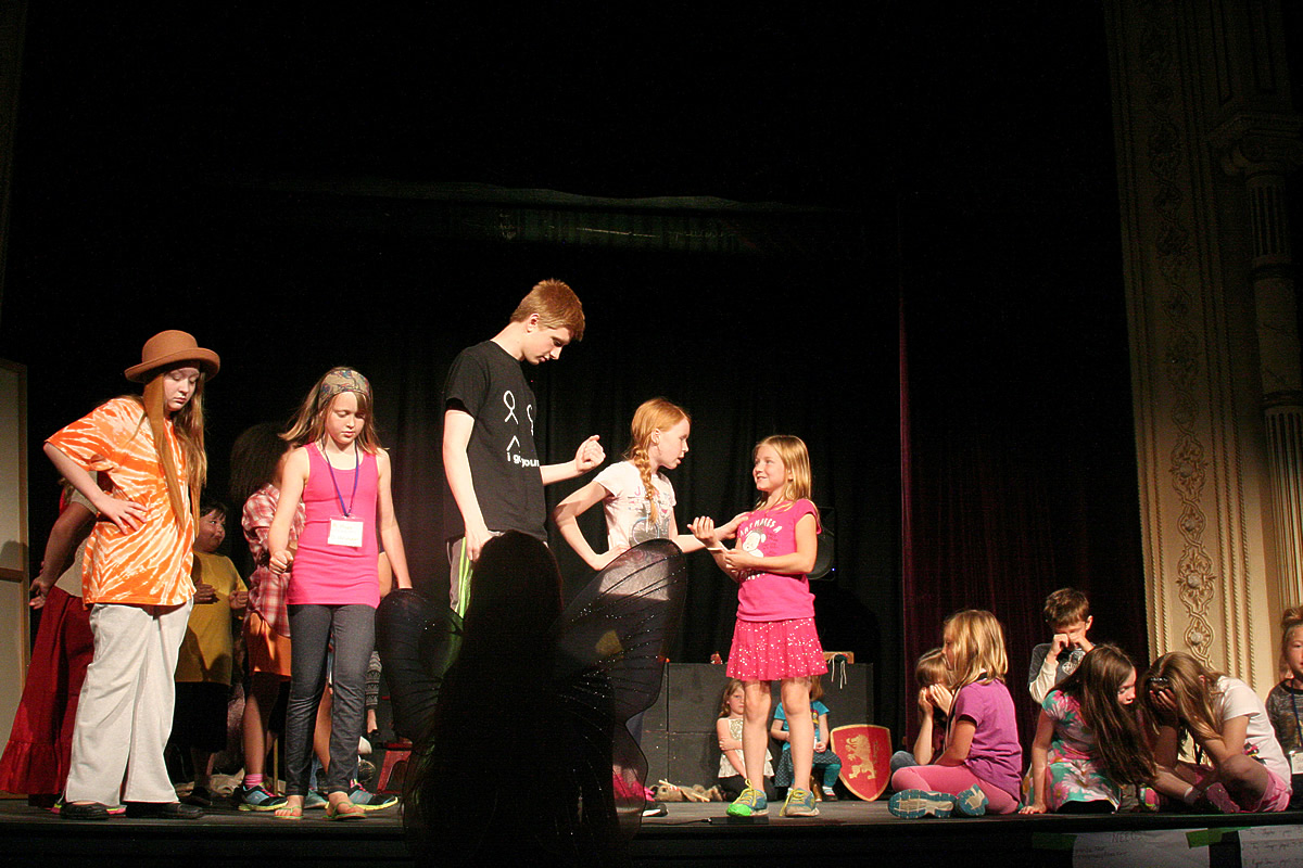 PBJ15-rehearsal13-web