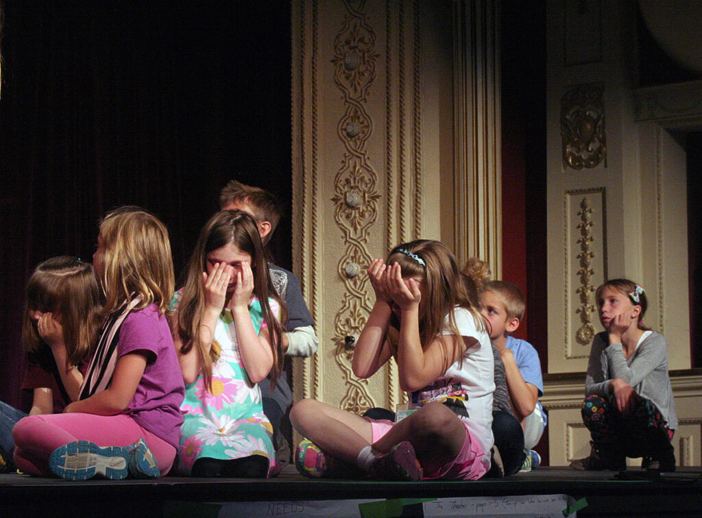 PBJ15-rehearsal15-web