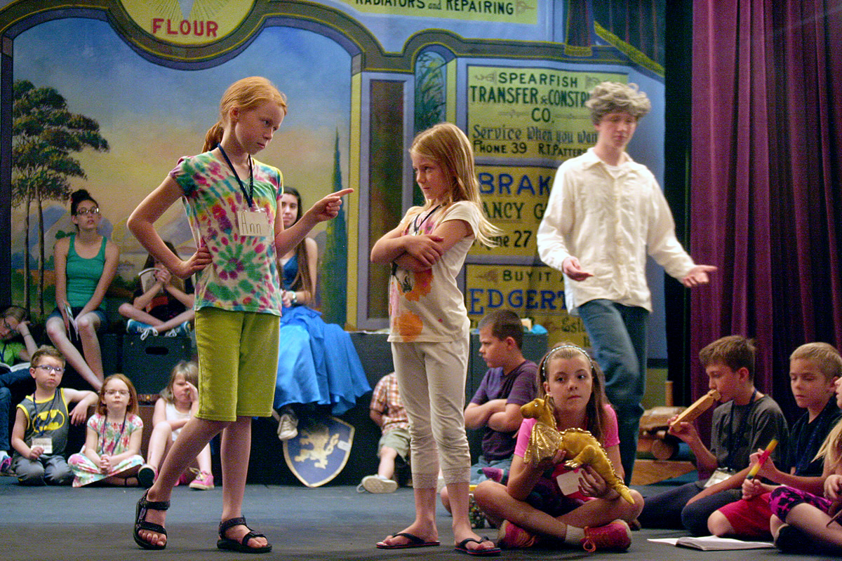 PBJ15-rehearsal7-web