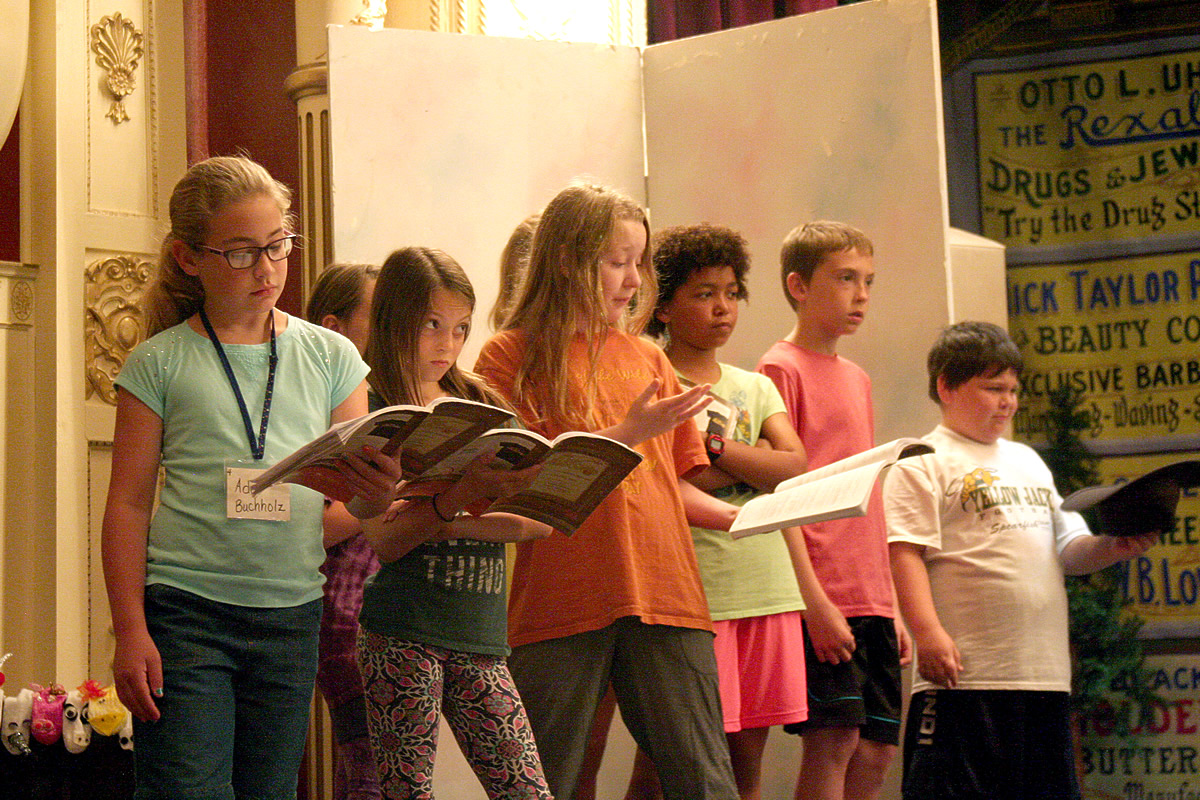PBJ15-rehearsal8-web