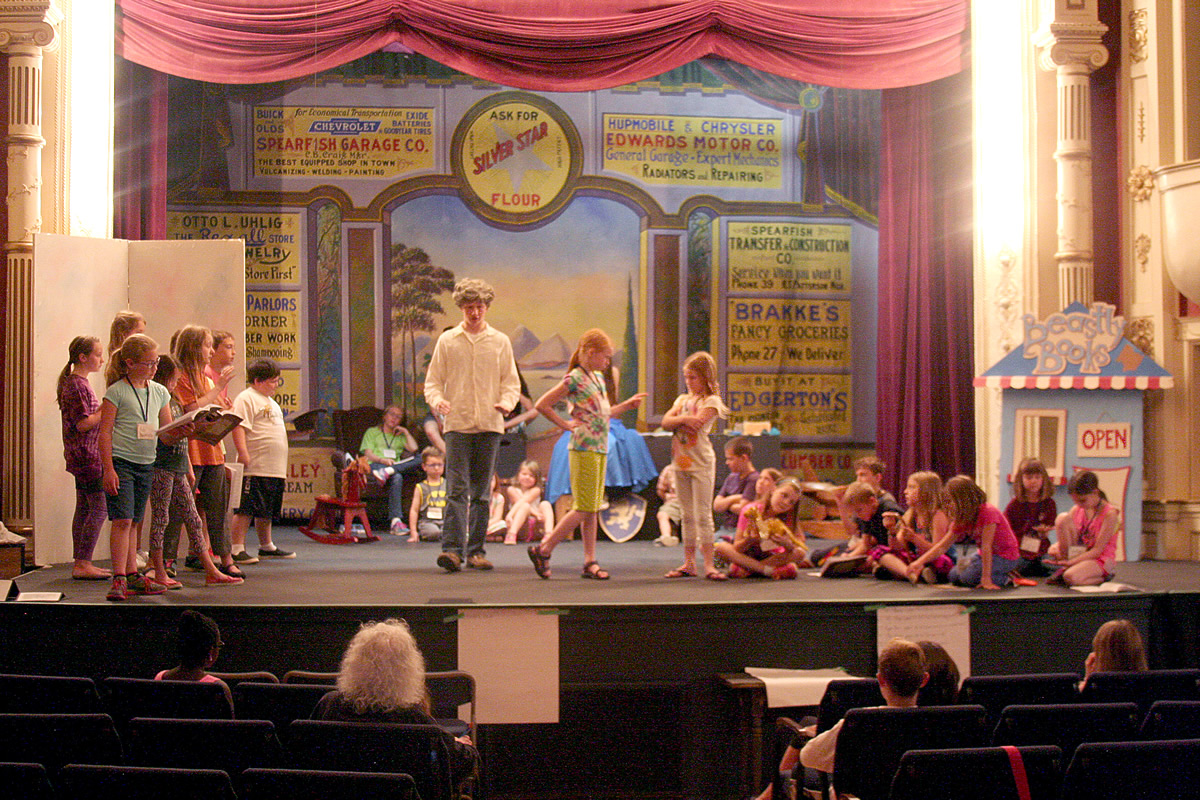 PBJ15-rehearsal9-web