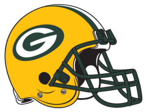 Win Packer vs. Viking tickets!