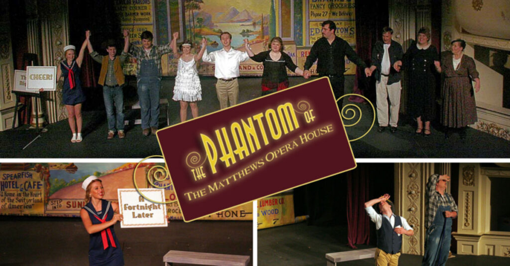 Phantom-advert2