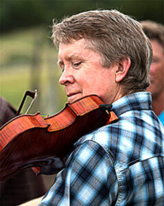 Kenny Putnam