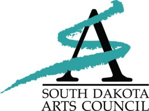 SD-Arts-Logo