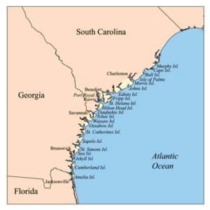 Sea_Islands_map