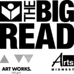 TBR-Logo-Partners