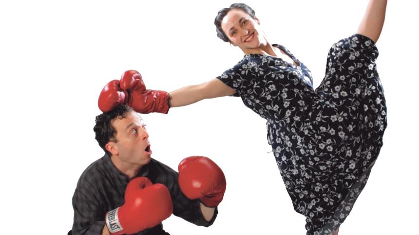 TrickBoxing3917