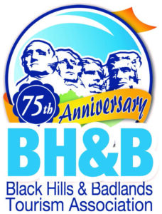 BHBL-1g1-dark