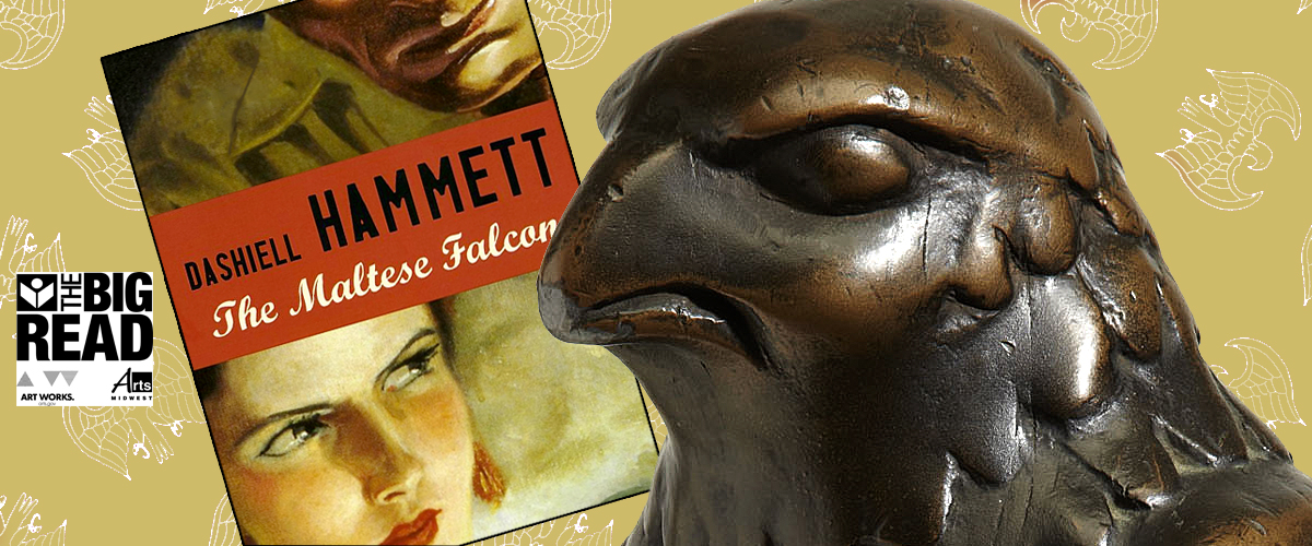 banner-website